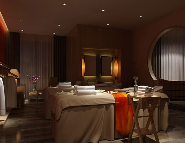 南京雨花台男士养生：应酬后的解酒护肝